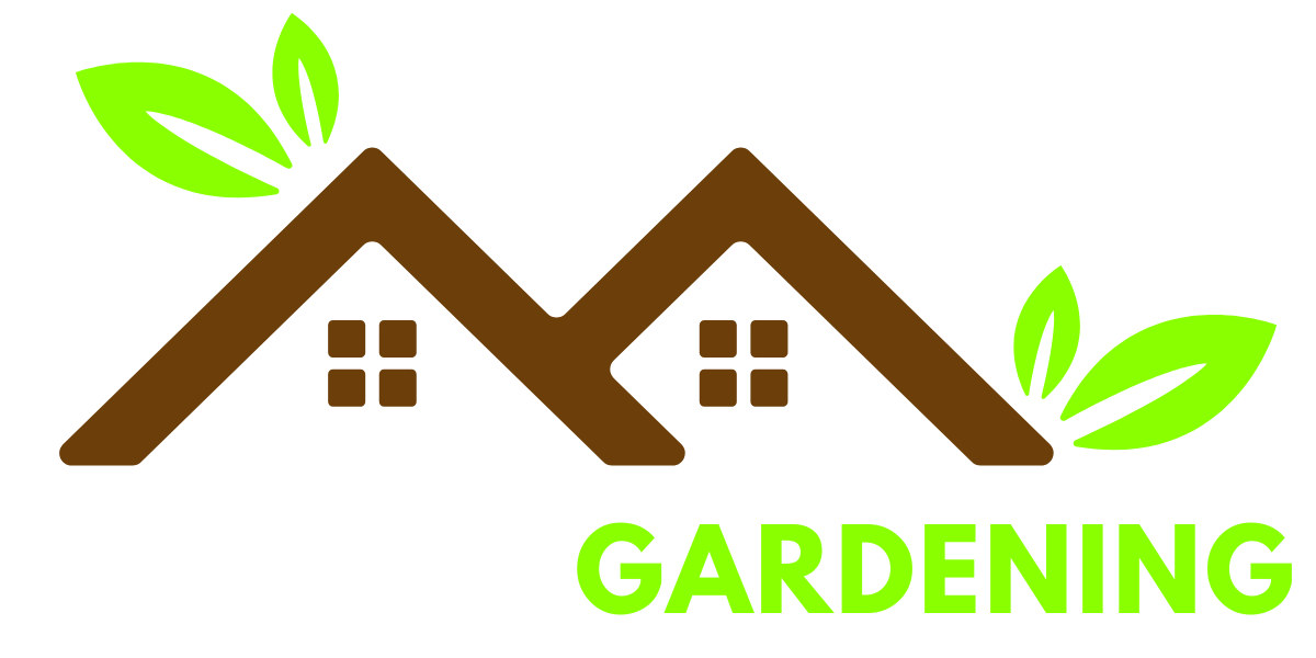 Kitchen and Gardening