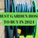 Best Garden Hose